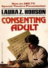 Consenting Adult (1985).jpg